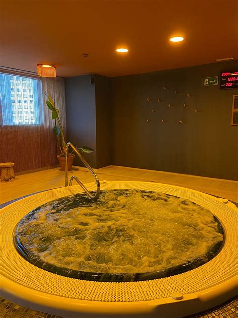 EMPEROR SPA: All You Need to Know BEFORE You Go (with .